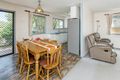 Property photo of 11 Sonter Street Raceview QLD 4305