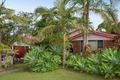 Property photo of 60 Bower Crescent Toormina NSW 2452
