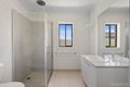 Property photo of 104 Griffiths Street North Wonthaggi VIC 3995