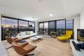 Property photo of 2201/18 Yarra Street South Yarra VIC 3141