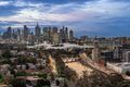 Property photo of 2201/18 Yarra Street South Yarra VIC 3141