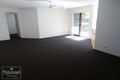 Property photo of 4/73 Payne Street Indooroopilly QLD 4068