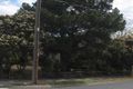 Property photo of 17 Gisborne Crescent Reservoir VIC 3073