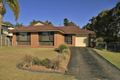 Property photo of 36 Seventh Street Weston NSW 2326