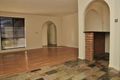 Property photo of 36 Seventh Street Weston NSW 2326