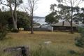 Property photo of 18 Boobyalla Street Primrose Sands TAS 7173