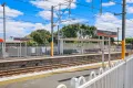 Property photo of 27/17-19 Burpengary Road Burpengary QLD 4505