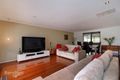 Property photo of 28 Allambanan Drive Bayswater North VIC 3153