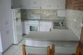 Property photo of 4/6 Carnago Street Bermagui NSW 2546