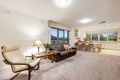 Property photo of 26 Clancys Lane Doncaster VIC 3108