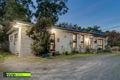 Property photo of 9 Douglas Crescent Monbulk VIC 3793