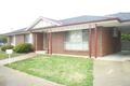 Property photo of 1/12 Meaklim Street Shepparton VIC 3630