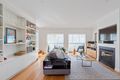 Property photo of 11 Seebrees Street Manly Vale NSW 2093