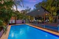Property photo of 11 Seebrees Street Manly Vale NSW 2093
