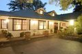 Property photo of 2 Davey Road Emerald VIC 3782