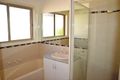 Property photo of 83 Summer Drive Buronga NSW 2739