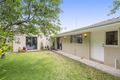 Property photo of 196 South Western Highway Mount Richon WA 6112