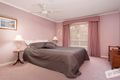 Property photo of 10 Lawrence Drive Berwick VIC 3806