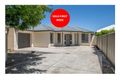Property photo of 6A Stuart Road South Plympton SA 5038