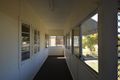 Property photo of 28 Herbert Street Wandal QLD 4700