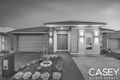 Property photo of 23 Grandstand Crescent Clyde North VIC 3978