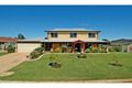 Property photo of 10 Abitibi Turn Joondalup WA 6027