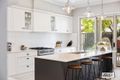 Property photo of 560 Sir Donald Bradman Drive Lockleys SA 5032