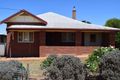 Property photo of 27B Orange Street Parkes NSW 2870