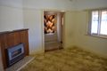 Property photo of 27B Orange Street Parkes NSW 2870