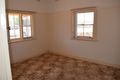 Property photo of 27B Orange Street Parkes NSW 2870