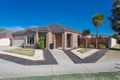 Property photo of 1 Normlyttle Parade Miners Rest VIC 3352