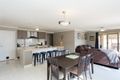 Property photo of 1 Normlyttle Parade Miners Rest VIC 3352