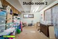 Property photo of 9 Douglas Crescent Monbulk VIC 3793