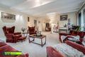 Property photo of 9 Douglas Crescent Monbulk VIC 3793
