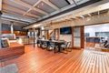 Property photo of 77 David Hockney Drive Diamond Creek VIC 3089