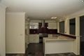Property photo of 36 Seventh Street Weston NSW 2326