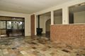 Property photo of 36 Seventh Street Weston NSW 2326