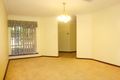 Property photo of 50 Prescott Drive Gosnells WA 6110