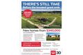 Property photo of LOT 449 Blaxland Road Urraween QLD 4655