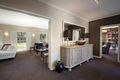 Property photo of 53 Rowland Street Kew VIC 3101