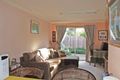 Property photo of 4/39 Queen Street Bellerive TAS 7018
