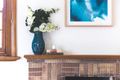 Property photo of 218 Christo Road Waratah West NSW 2298
