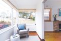 Property photo of 218 Christo Road Waratah West NSW 2298