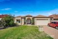Property photo of 9 Lorikeet Court Stirling WA 6021
