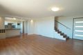 Property photo of 2/35A Halls Head Parade Halls Head WA 6210