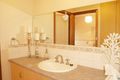 Property photo of 2A Alexander Avenue Klemzig SA 5087