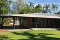 Property photo of 7 Woodroffe Avenue Woodroffe NT 0830