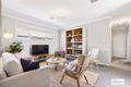 Property photo of 560 Sir Donald Bradman Drive Lockleys SA 5032