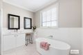 Property photo of 560 Sir Donald Bradman Drive Lockleys SA 5032