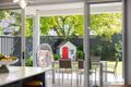 Property photo of 560 Sir Donald Bradman Drive Lockleys SA 5032